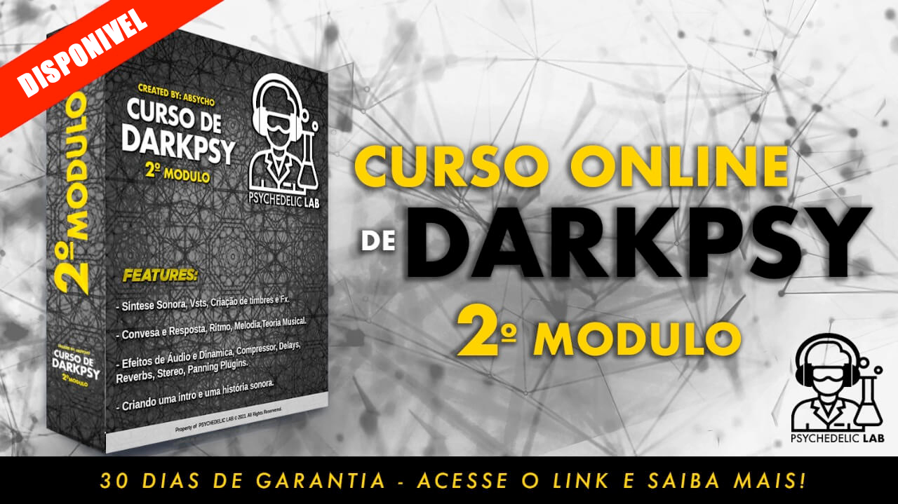 darkpsy1