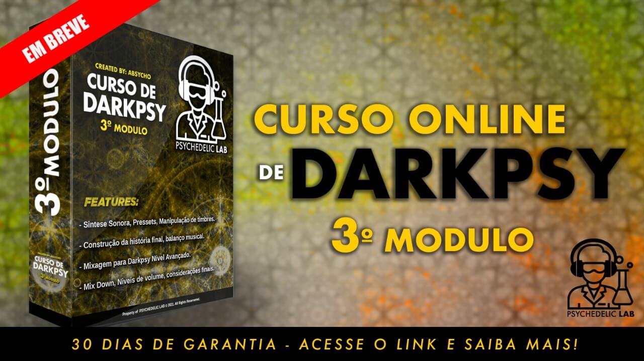 darkpsy2